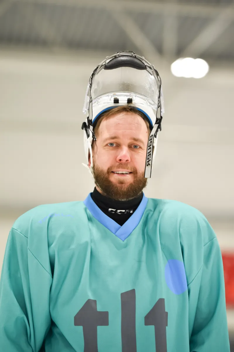 Тренировка 15.02.2026