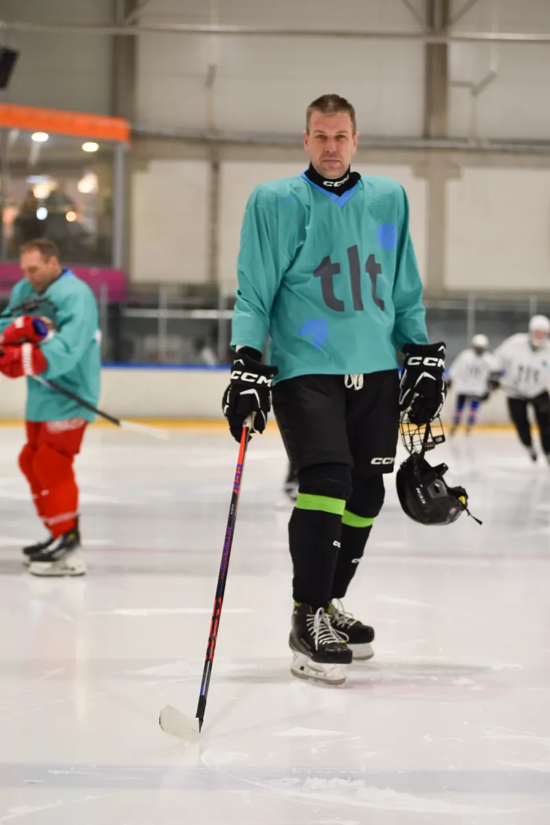 Тренировка 15.02.2026