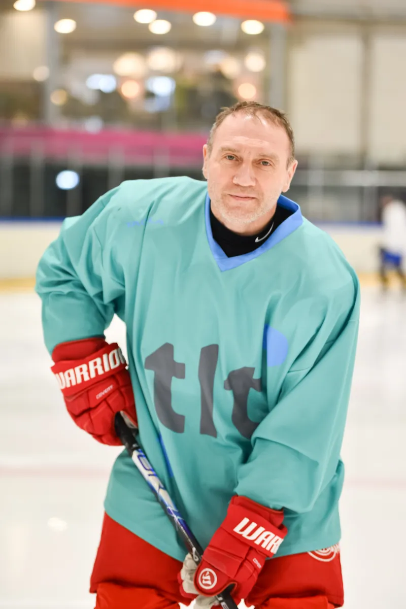 Тренировка 15.02.2026