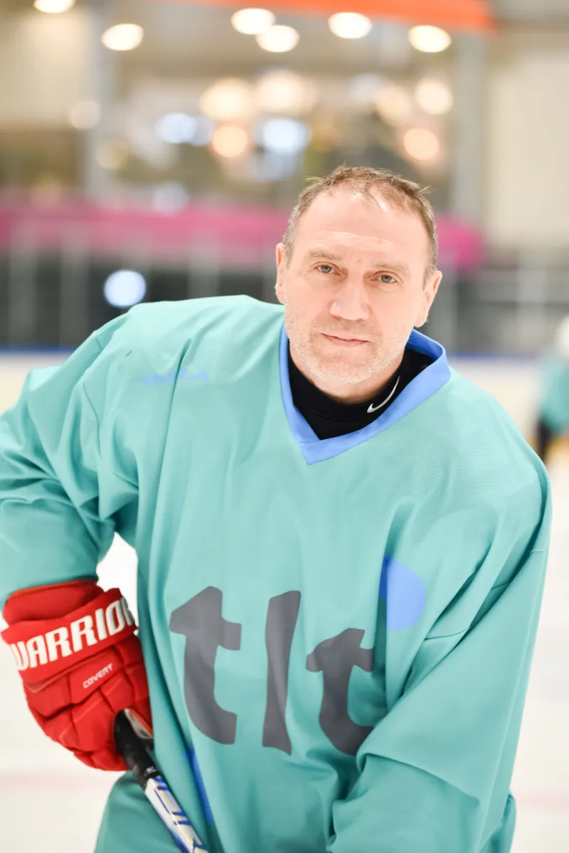 Тренировка 15.02.2026