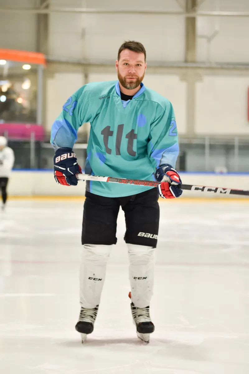 Тренировка 15.02.2026