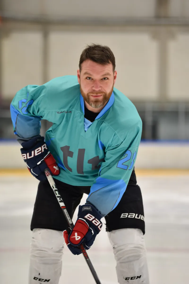 Тренировка 15.02.2026