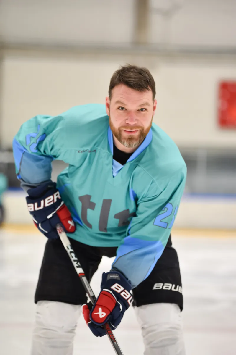 Тренировка 15.02.2026