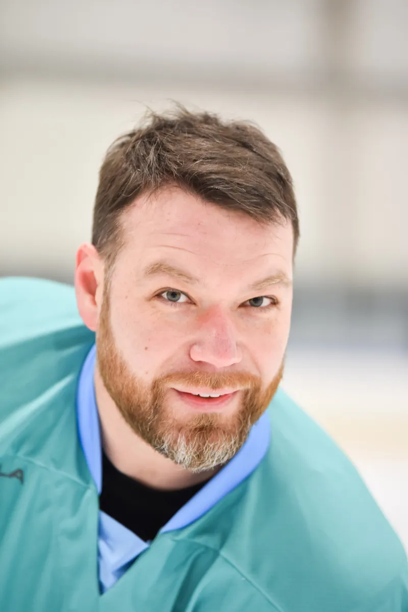 Тренировка 15.02.2026