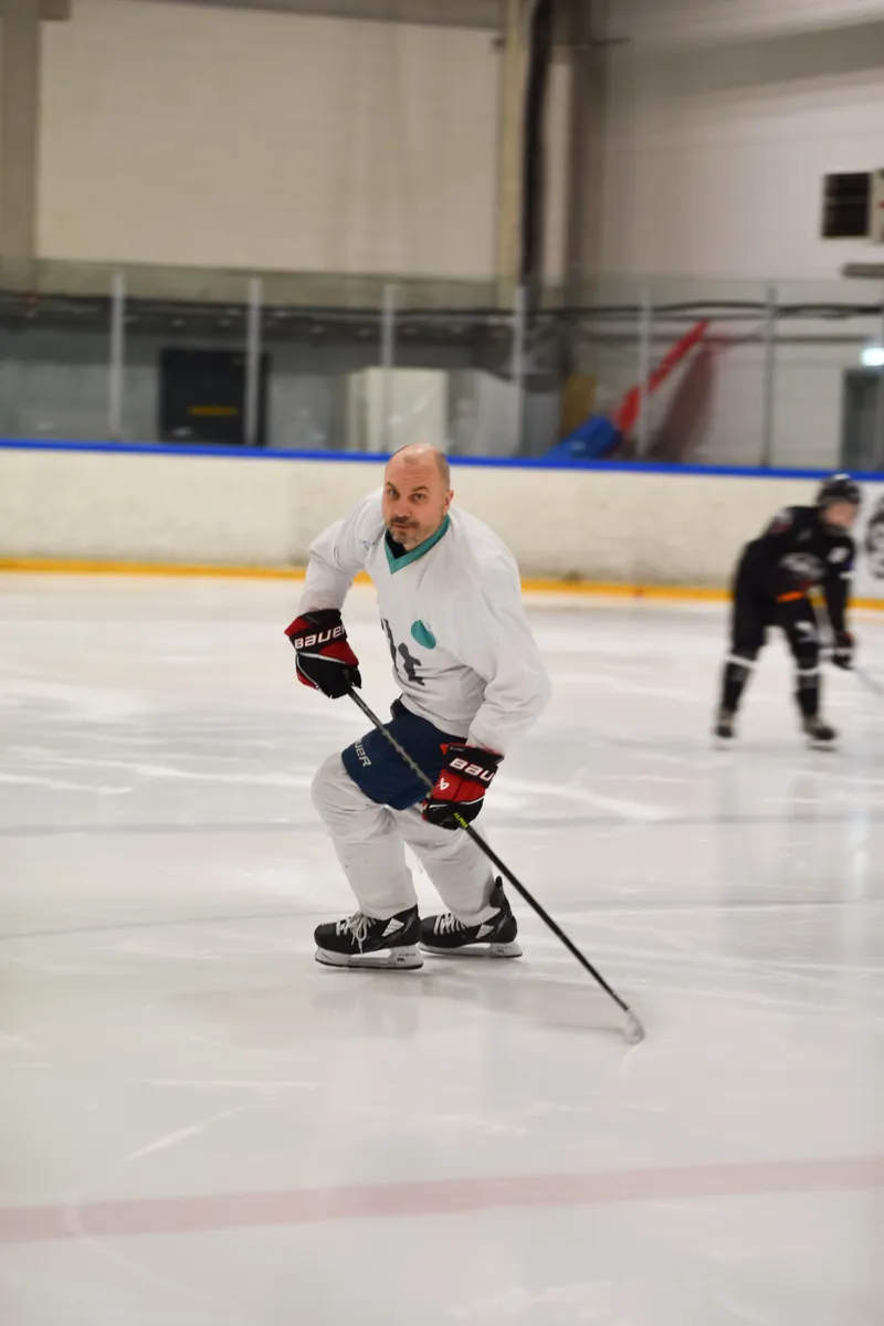 Тренировка 15.02.2026