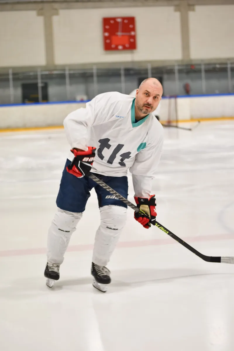 Тренировка 15.02.2026