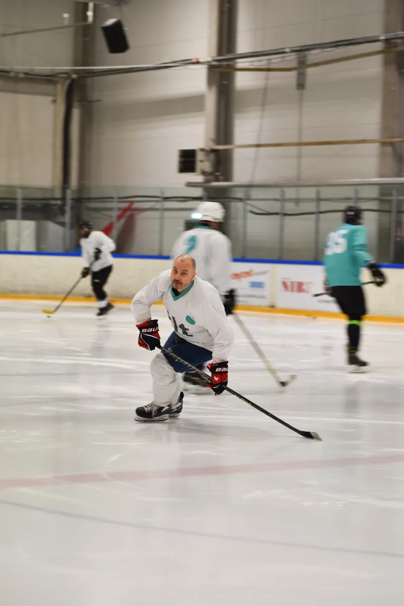 Тренировка 15.02.2026