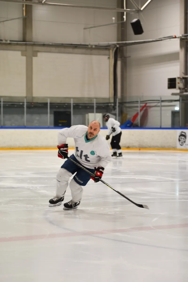 Тренировка 15.02.2026