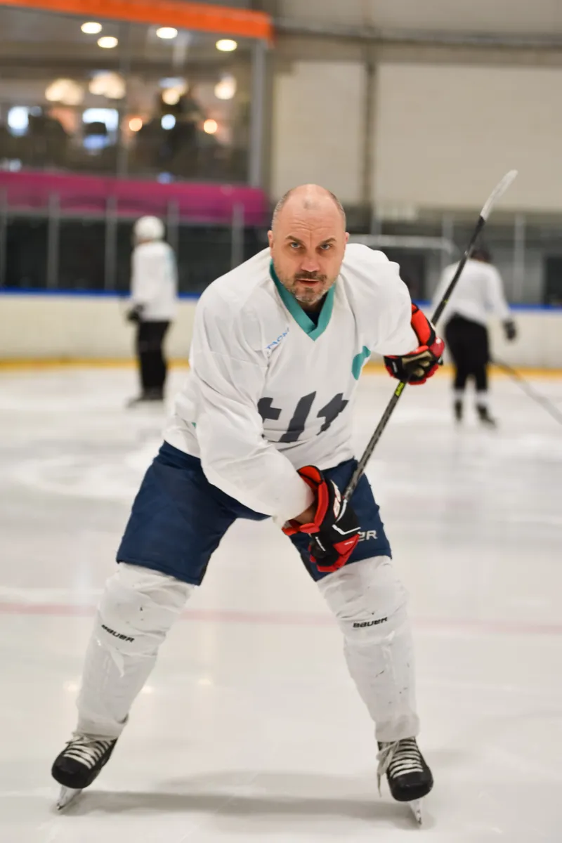 Тренировка 15.02.2026