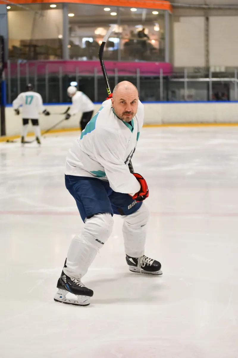 Тренировка 15.02.2026