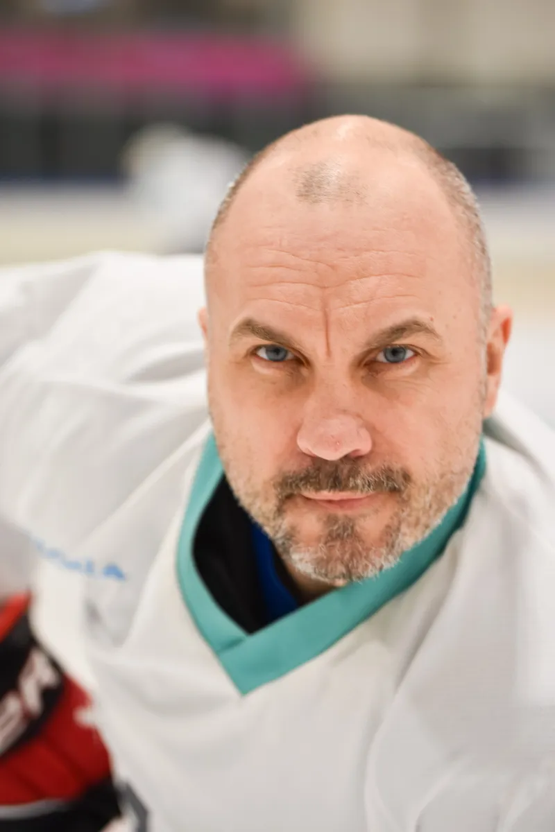 Тренировка 15.02.2026