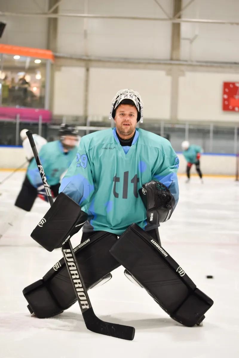 Тренировка 15.02.2026