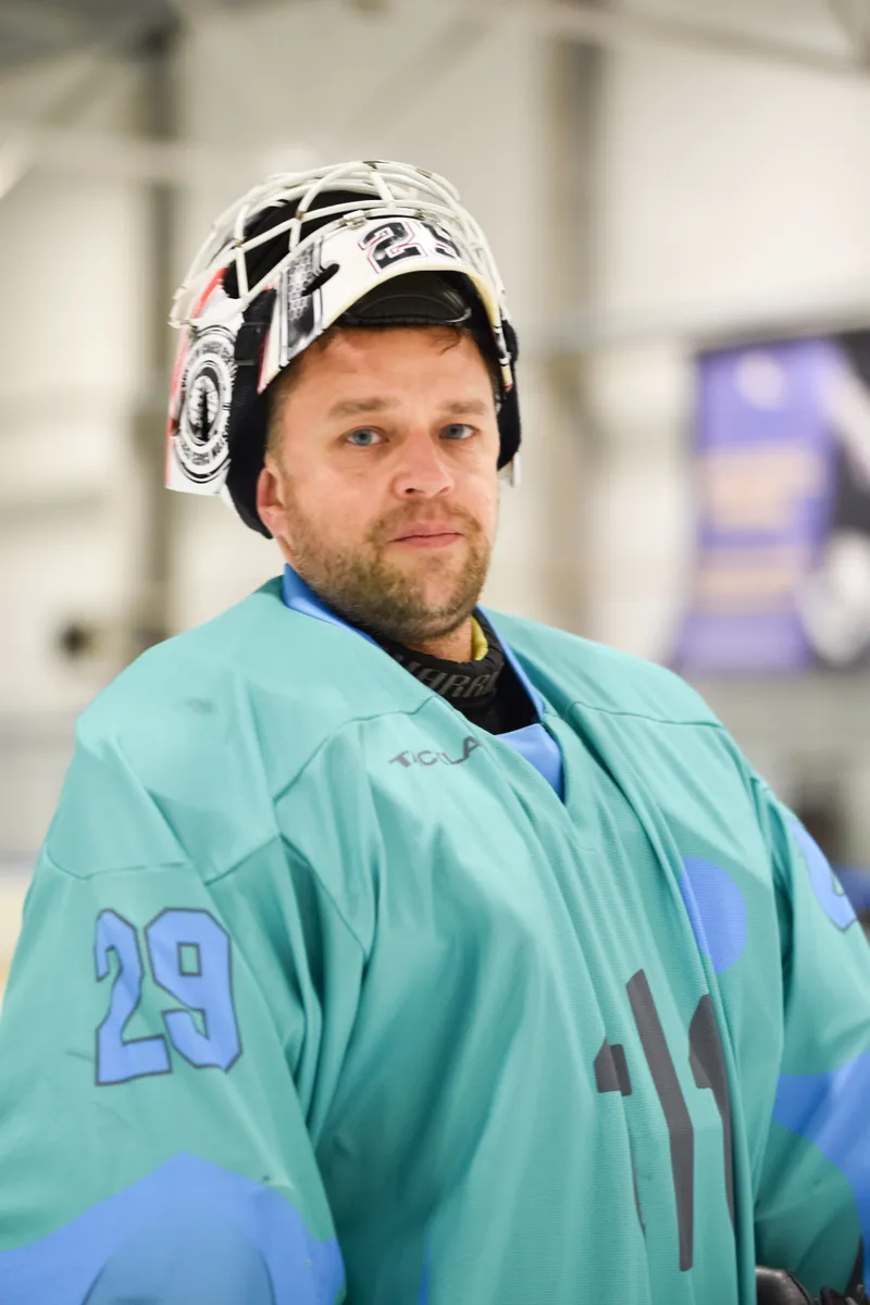 Тренировка 15.02.2026