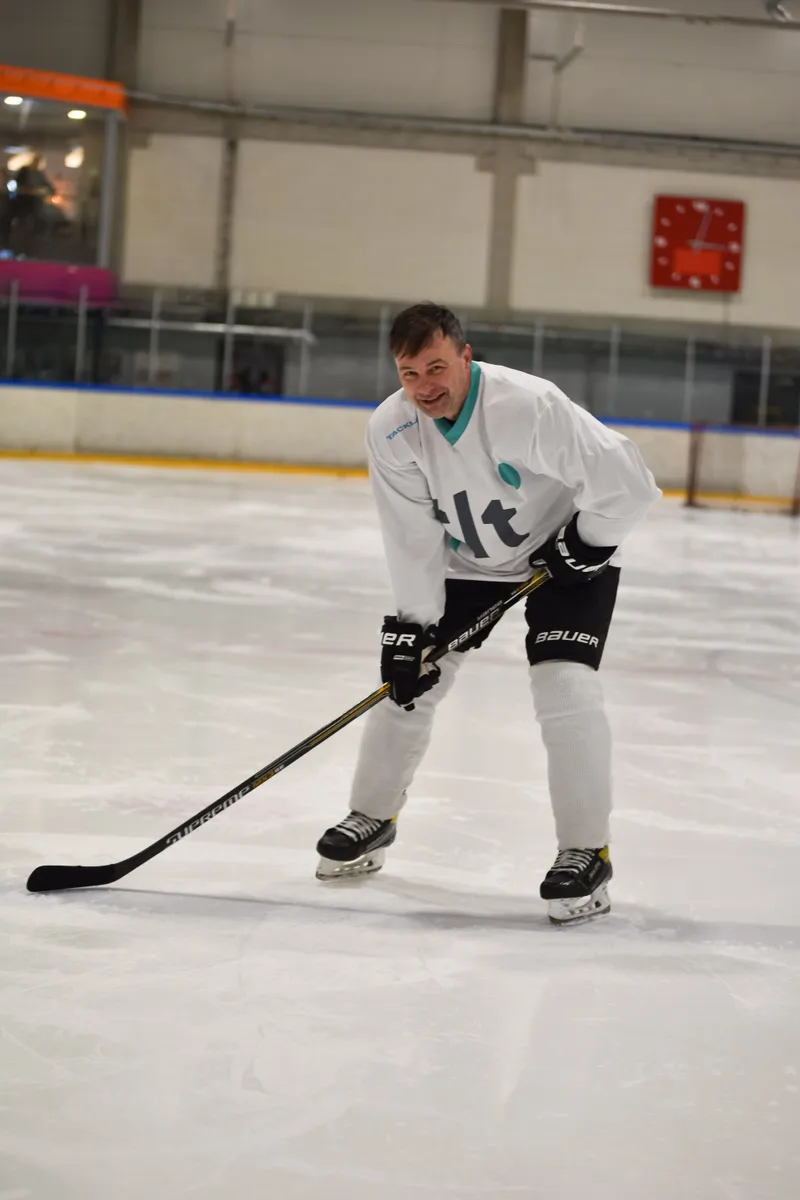 Тренировка 15.02.2026