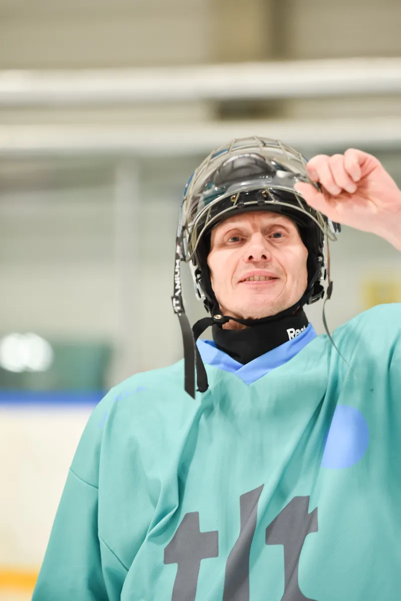 Тренировка 15.02.2026