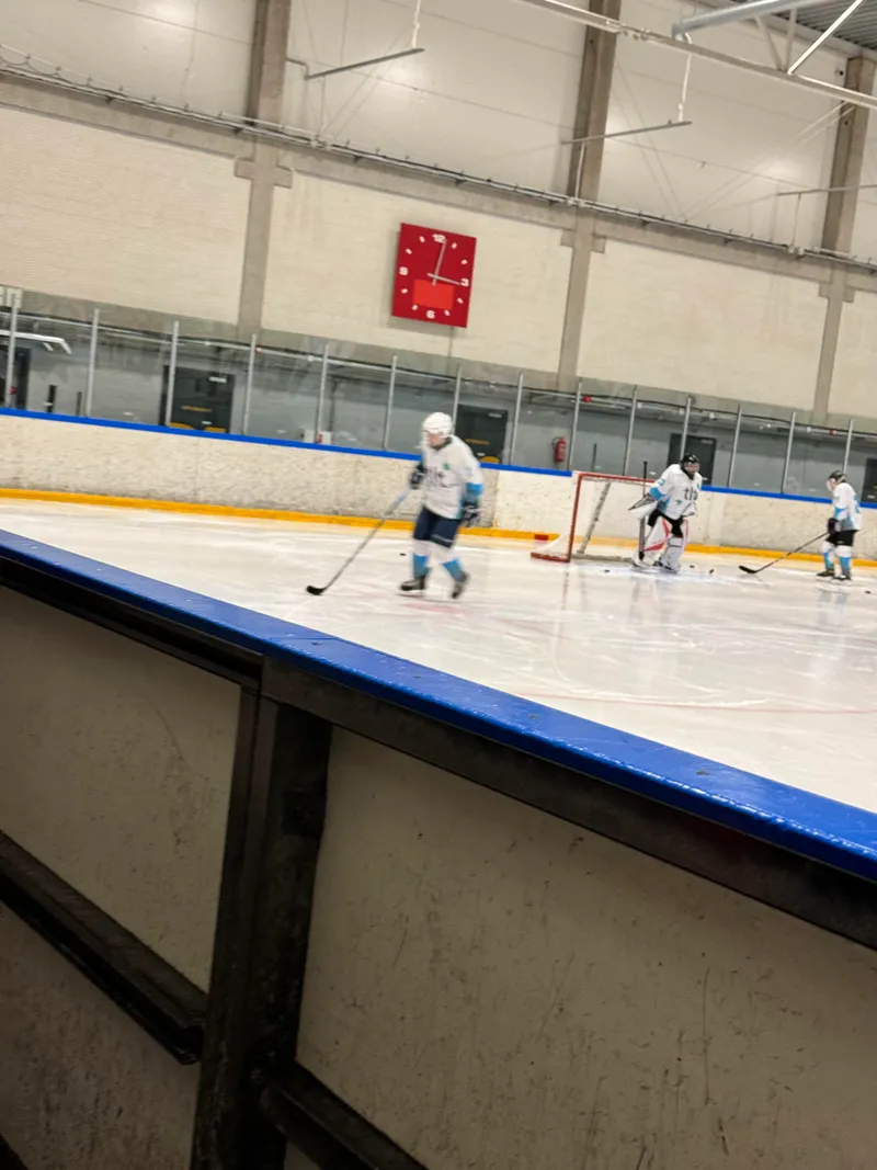 Игра с Kakkumäe Kullid