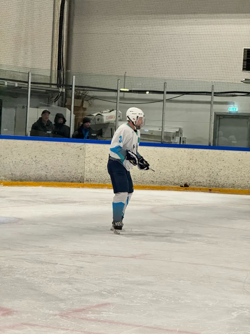 Игра с Kakkumäe Kullid