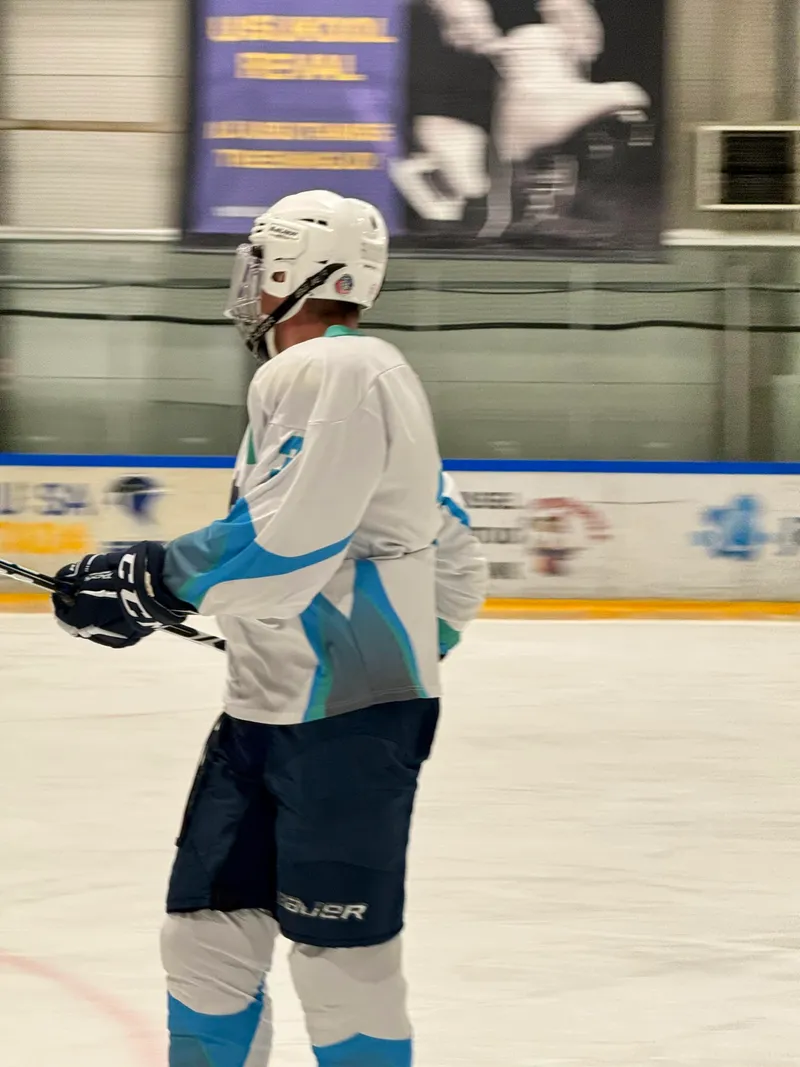 Игра с Kakkumäe Kullid