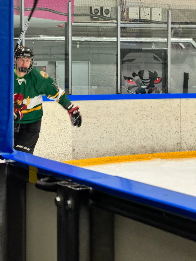 Игра с Kakkumäe Kullid