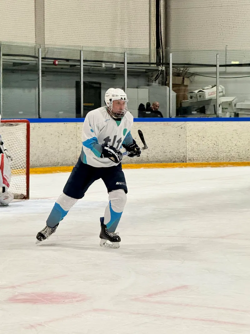 Игра с Kakkumäe Kullid