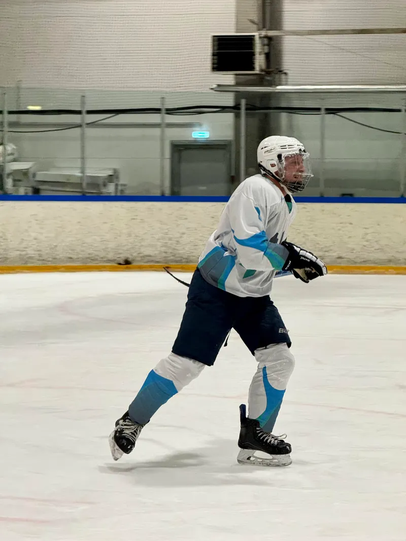 Игра с Kakkumäe Kullid