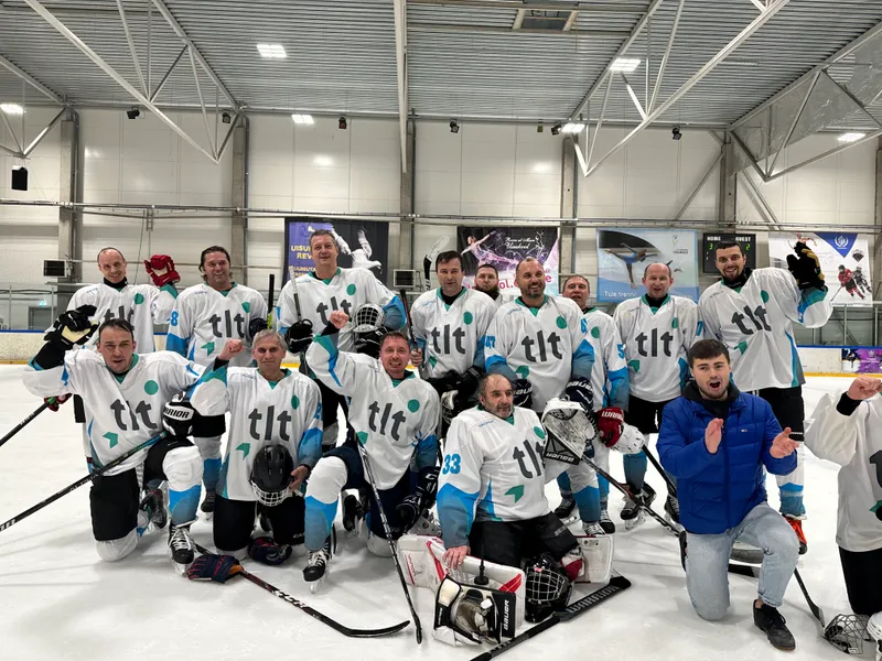 Игра с Kakkumäe Kullid