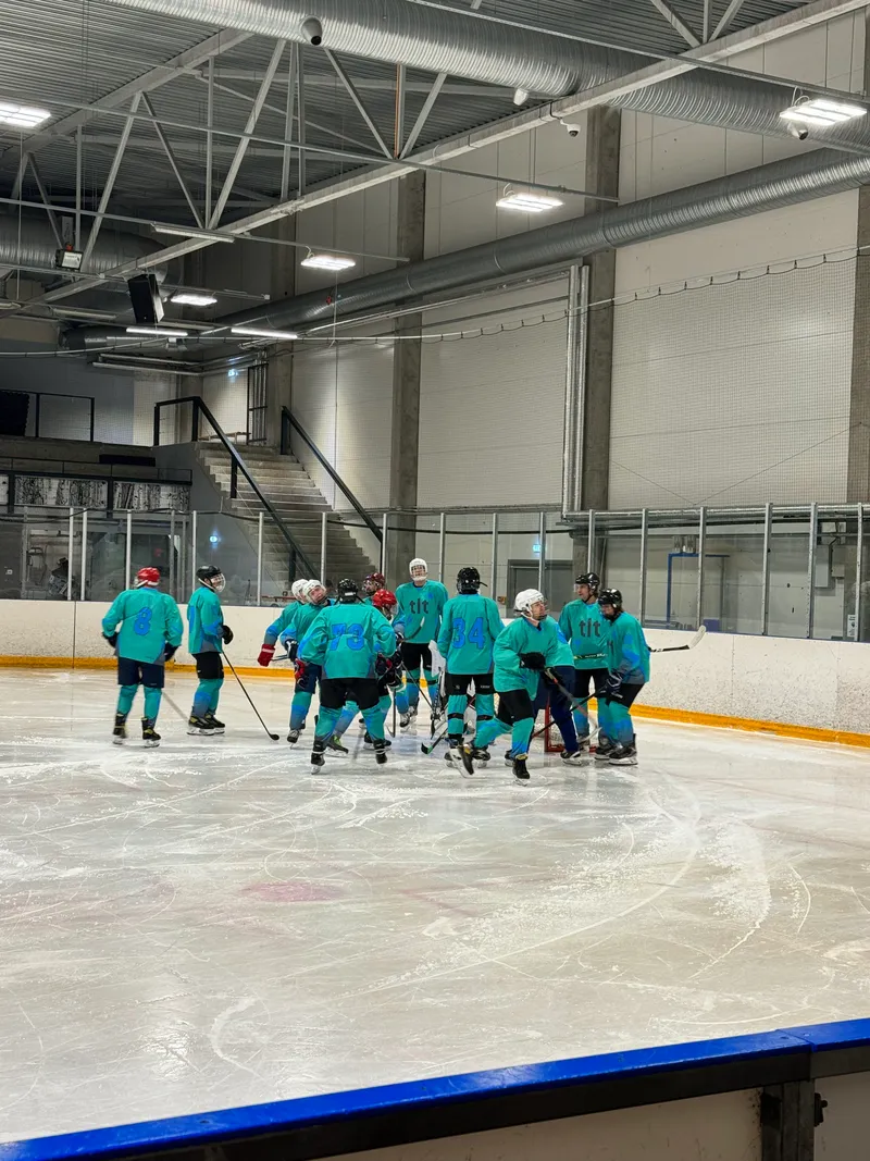 Новый альбом 2023-11-11