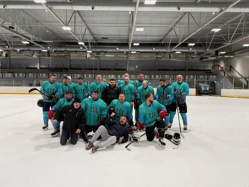 Новый альбом 2023-11-11