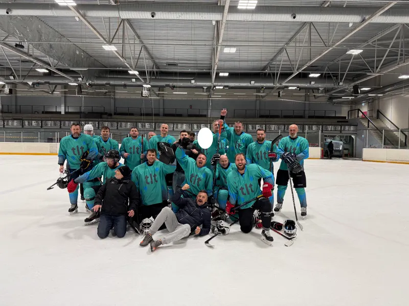 Новый альбом 2023-11-11